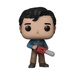 Funko POP: The Evil Dead - Ash (40th Anniversary)