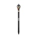 Funko POP: Homewares - Venom Pen Toppers (Doctor Strange)