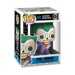 Funko POP: Dia de los DC Heroes - Joker