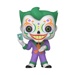 Funko POP: Dia de los DC Heroes - Joker