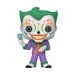 Funko POP: Dia de los DC Heroes - Joker