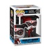 Funko POP: Dia de los DC Heroes - Harley