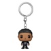 Funko POP: Keychain Space Jam 2 - Dom