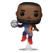 Funko POP: Space Jam 2 - LeBron James