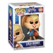 Funko POP: Space Jam 2 - Lola Bunny