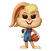Funko POP: Space Jam 2 - Lola Bunny