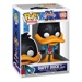 Funko POP: Space Jam 2 - Daffy Duck