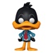 Funko POP: Space Jam 2 - Daffy Duck