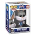 Funko POP: Space Jam 2 - Bugs Bunny