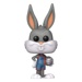 Funko POP: Space Jam 2 - Bugs Bunny