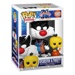 Funko POP: Space Jam 2 - Sylvester & Tweety