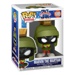 Funko POP: Space Jam 2 - Marvin the Martian