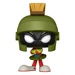 Funko POP: Space Jam 2 - Marvin the Martian