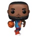 Funko POP: Space Jam 2 - LeBron James (Alt #2)