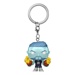 Funko POP: Keychain Space Jam 2 - Wet/Fire