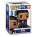 Funko POP: Space Jam 2 - Don