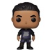 Funko POP: Space Jam 2 - Don