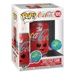 Funko POP: Ad Icons - Coca-Cola - I'd like to buy the world a Coke Can