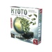Kyoto (EN)
