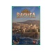Ragusa