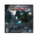 Mystery House: Adventures in a Box