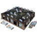 Mystery House: Adventures in a Box
