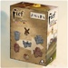 FIEF France - Buildings Miniatures