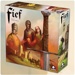 FIEF France