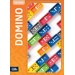 Domino na cesty