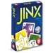 Jinx