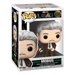 Funko POP: Loki - Mobius