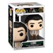 Funko POP: Loki - Loki