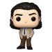 Funko POP: Loki - Loki