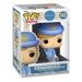 Funko POP: Ad Icons - Pan Am - Stewardess with White Bag