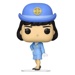 Funko POP: Ad Icons - Pan Am - Stewardess without Bag
