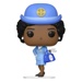 Funko POP: Ad Icons - Pan Am - Stewardess with Blue Bag