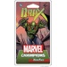 Marvel Champions: The Card Game - Drax (Hero Pack)