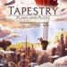 Tapestry - Plans & Ploys (Eng)
