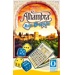 Alhambra Roll & Write