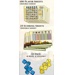 Alhambra Roll & Write