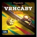 Magnetické Vrhcáby na cesty