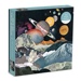 Puzzle - Out of this World (500 dílků)