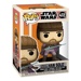 Funko POP: Star Wars Concept - Han