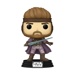 Funko POP: Star Wars Concept - Han