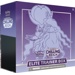 Pokémon Sword & Shield - Chilling Reign Elite Trainer Box (Shadow Rider Calyrex)