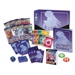 Pokémon Sword & Shield - Chilling Reign Elite Trainer Box (Shadow Rider Calyrex)