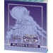 Pokémon Sword & Shield - Chilling Reign Elite Trainer Box (Shadow Rider Calyrex)