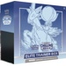 Pokémon Sword & Shield - Chilling Reign Elite Trainer Box (Ice Rider Calyrex)