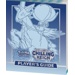 Pokémon Sword & Shield - Chilling Reign Elite Trainer Box (Ice Rider Calyrex)