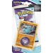 Pokémon Sword & Shield - Chilling Reign Checklane booster - Phanpy